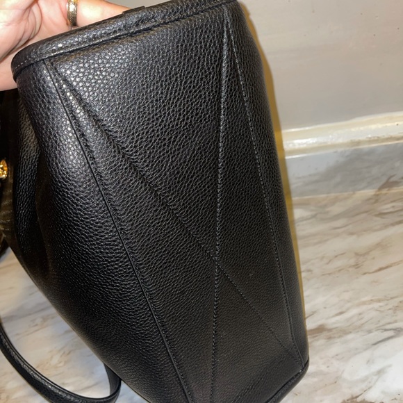 SOLD ✨❤️FINAL SALE🌼The Marc Jacob set - Picture 9 of 16